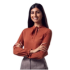 Priya Iyer