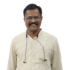 Rohan Mehta